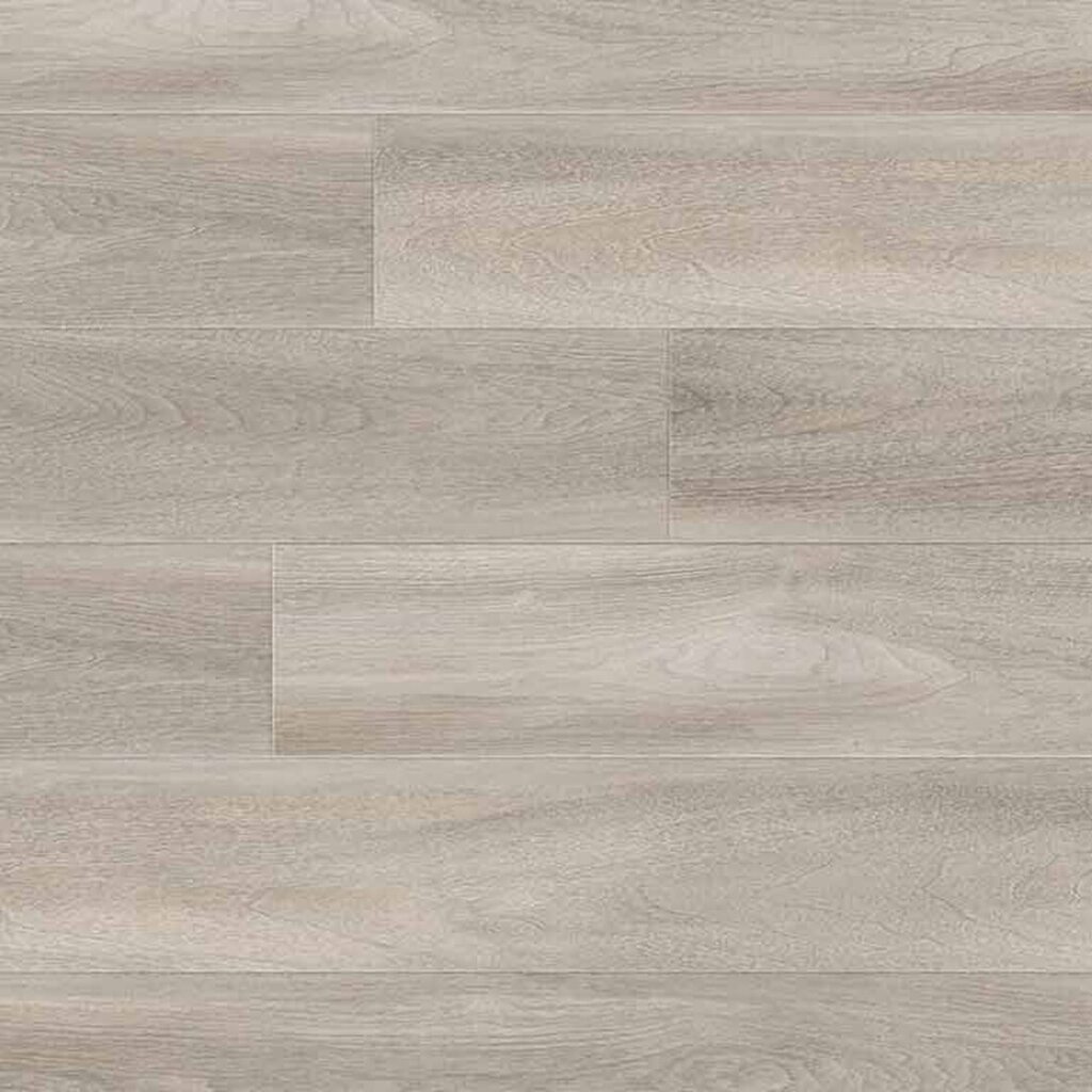 Gerflor Creation 40 BOSTONIAN OAK BEIGE 0853